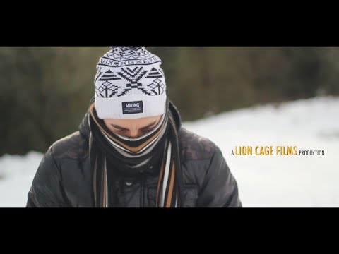 Drako nos presenta el videoclip de “Suspensión Sensorial”
