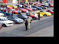 FIA TC/GTC at Mantorp 2006, video 7