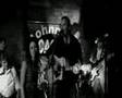 PROMOTIONAL VIDEO CLIP FOR JOHNNYS CASH BAND