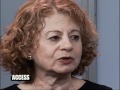 Access - Arlene Romoff, Part 5 (English & Spanish Subtitles)