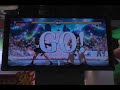 TGS2008 KOFXII ?????