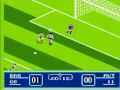 classic football games - goal! two - nes - part.2
