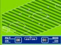 classic football games - goal! two - nes - part.2