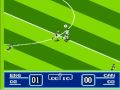 classic football games - goal! two - nes - part.2