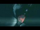 Mohican Teaser