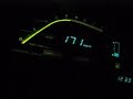Toyota Supra MK3 with Digital Dash