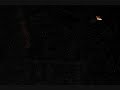 UFOs, December 20, 2009 @ 5 AM, #2.wmv
