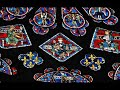 Pipe Organ Chartres Cathedral Durufl� (2)