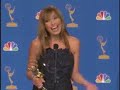 Mariska\