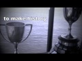 click to view this vid!