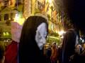 halloween Dublin - continuação