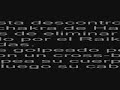 naruto shippuden spoiler manga 473 confimado.wmv