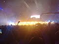 Full on ferry 2008 opening ferry Corsten