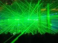 human evolution project magneta (one small step for man mix)