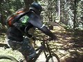 Raboseros en vallnord 3 Raboseros en vallnord 3