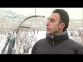 Kurdish fears of Turkish political censorship - 24 Feb 08