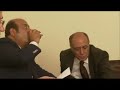 kurdish-fears-of-turkish-political-censorship-24-feb-08.html
