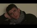 Kurdish fears of Turkish political censorship - 24 Feb 08
