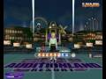 Audition SEA Perfect Hack Crazy Freestyle Dance Can\