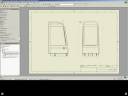 Tip - Inventor Positional Representations