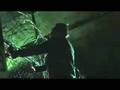 Red Mist(ft. Twiztid, and Blaze) - Boondox