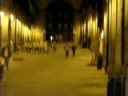 Our Fall Down - Plaza Mayor - Madrid