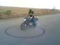 its pinak