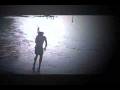videos de M.A.L.I.C.E.-Cool Meditation
