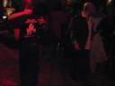 1 Ano de Aulas no Terrasse - Kizomba