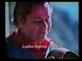 Comercial de AeroPer� - \"Que encanto de gente\"