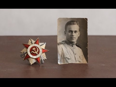 YouTube Трейлер