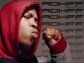 rohff s�v�re (french rap)