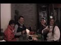 Abetone 2007 - Highlights of our season