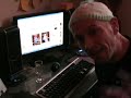 DJTUTOR.COM GOES GLOBAL
