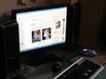 DJTUTOR.COM GOES GLOBAL