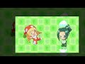 Shugo Chara !! Opening 02