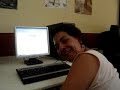 Nati nos habla sobre Internet