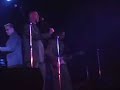 elvis Costello Tribute Alison my aim is true elvis Costello Tribute Alison my aim is true
