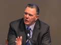 videos de Iraq War Debate 8: Q & A, part 3 (8/12)