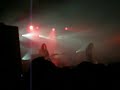 Fields of the Nephilim - Xyberia