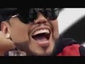 Kumbia All Starz { Por ti Baby } Ft Flex