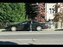 icbc icbc