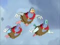 (Animaniacs) Wakko\ (Animaniacs) Wakko\