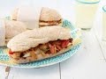 Caponata-Picnic-Sand