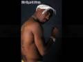 clip video 2Pac House Of Pain