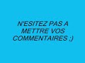 cyril-hanouna.html