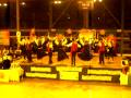 bois d'arcy & chatenay 009.avi
