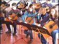 Rumba Flamenca - Dieter Kreidler