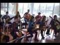 Rumba Flamenca - Dieter Kreidler