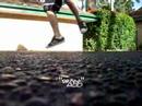 [NSK] TuStep, Drigg and Haou Ju Heon  cwalk( See Fav ) for other vid.